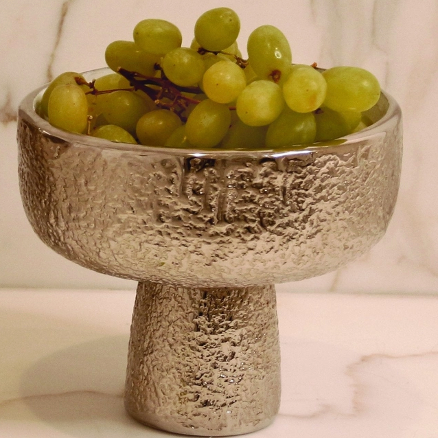 Dansbury Pedestal Bowl