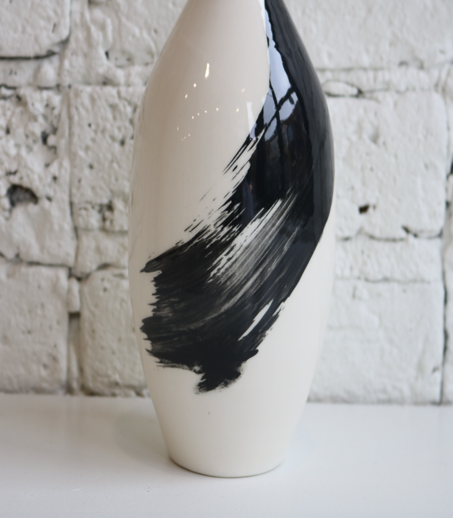 Ceramic Handmade Vase